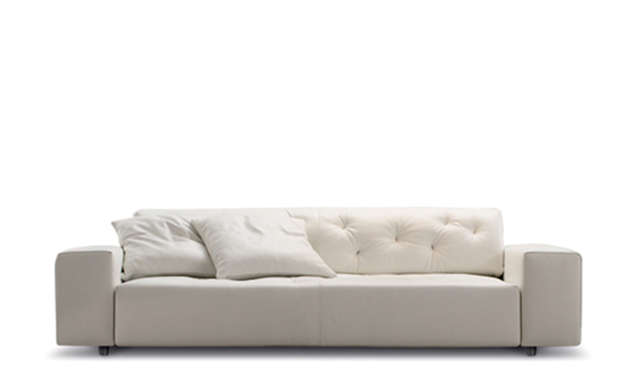 Chance - Sofa Collection / Désirée
