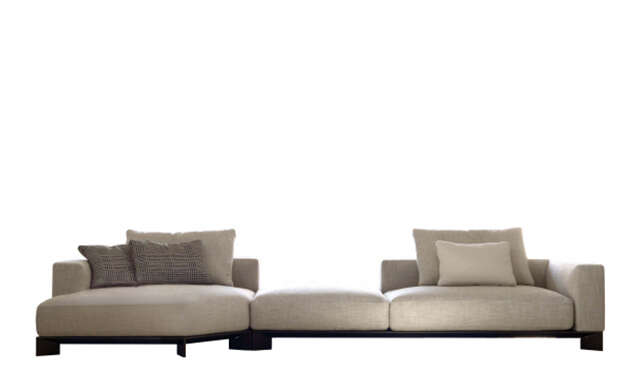 Easton - Sofa / Sofas