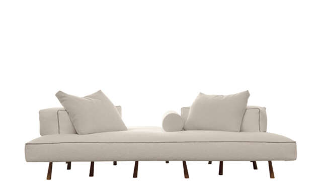 Endor - Sofa Collection / Sofas