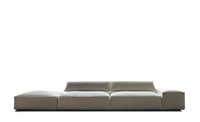 Freemood - Sofa Collection / Désirée