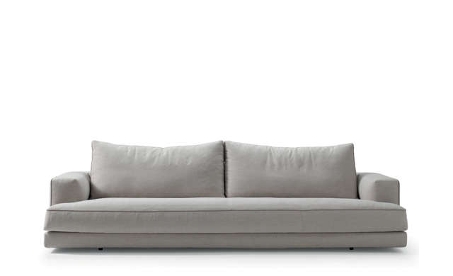 Nathan - Sofa Collection / Désirée