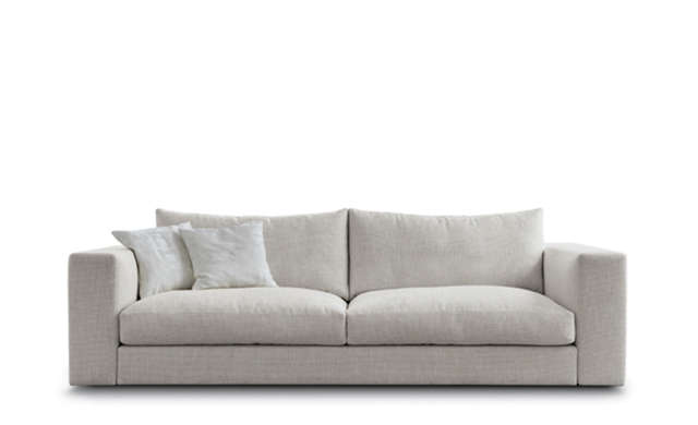 Ozium - Sofa Collection / Désirée