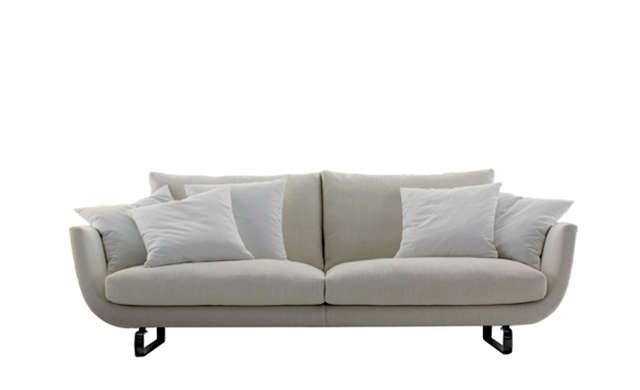 Tuliss Up - Sofa Collection / Désirée