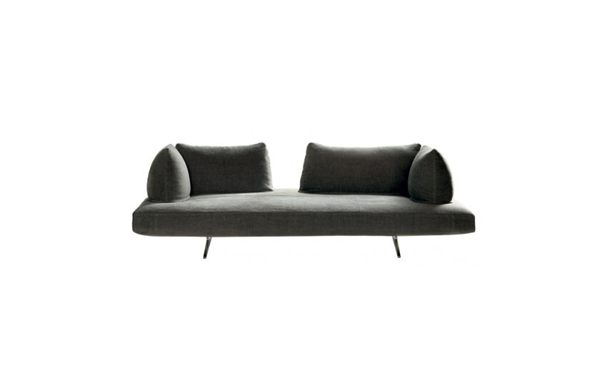 Lovely Day Sofa Collection / Sofas / Désirée / Henri Living