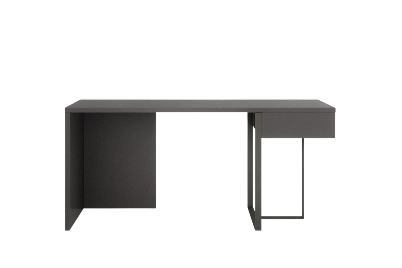 Desk - Desks / Novamobili