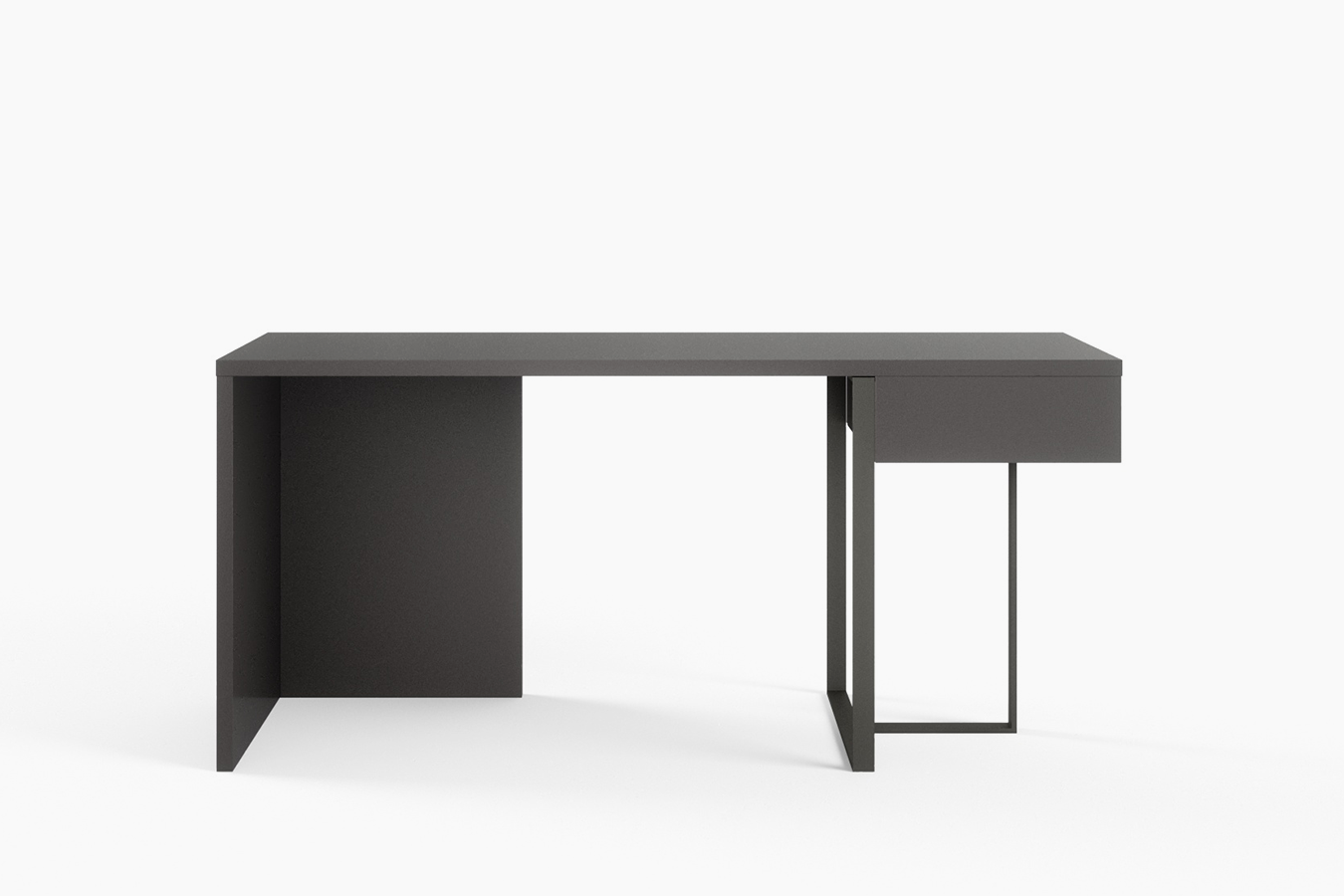 Desk Desks