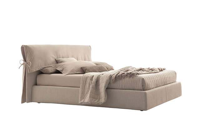 Dixon - Bed Collection / Ditre Italia