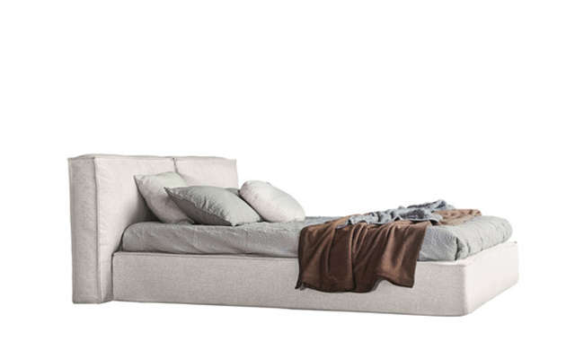 Flann - Bed Collection / Ditre Italia