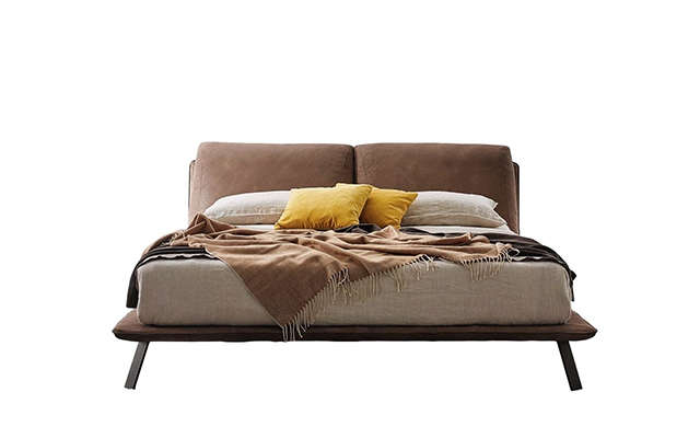 Kanaha - Bed Collection / Ditre Italia
