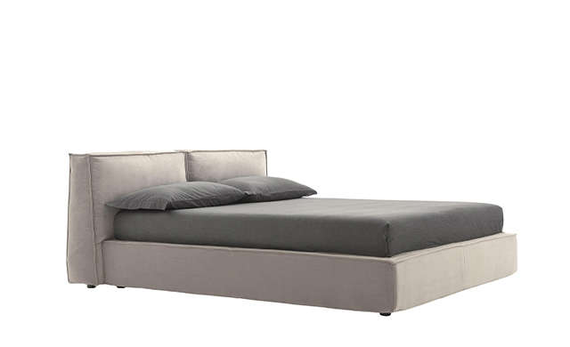 Misty - Bed Collection / Ditre Italia