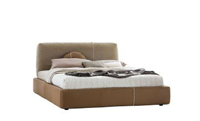 Sanders - Bed Collection / Ditre Italia