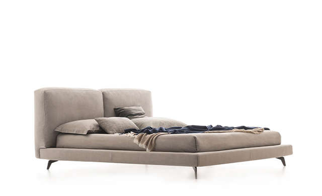 Sound - Bed Collection / Ditre Italia