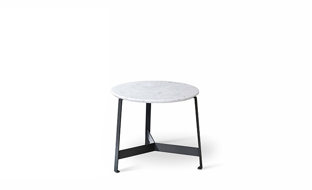 Kanaha - Coffee Tables / Ditre Italia