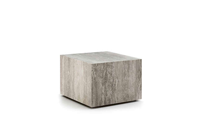 Bag - Table Collection / Ditre Italia