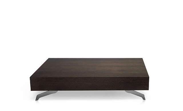 Bob - Table Collection / Ditre Italia