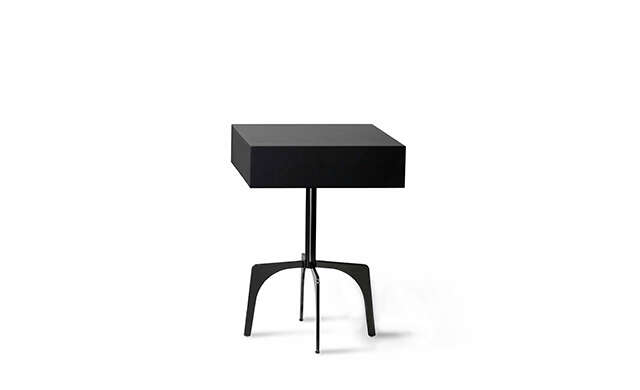 Clark - Table Collection / Ditre Italia