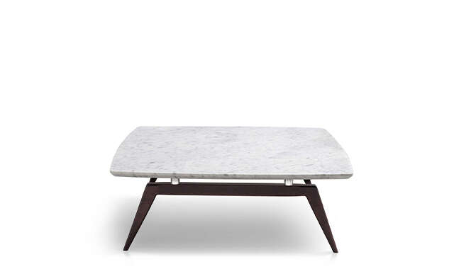 David - Table Collection / Ditre Italia