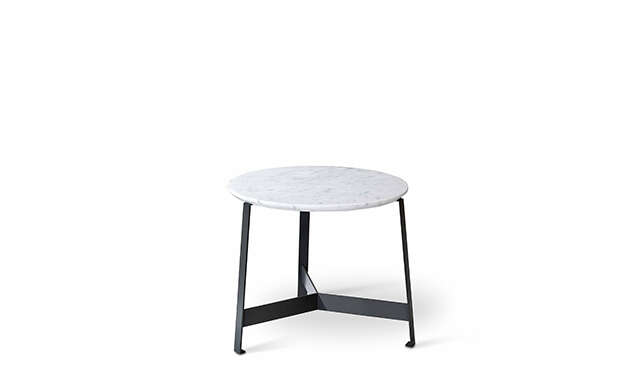 Kanaha - Coffee Tables / Ditre Italia