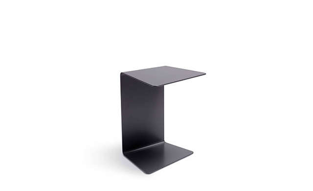 Loman - Table Collection / Coffee + Side Tables