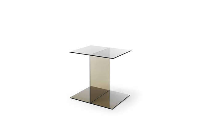 St Germain - Table Collection / Ditre Italia