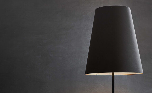 Hunt - Lamp / Ditre Italia