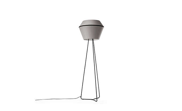 Darling - Lamp / Accessories