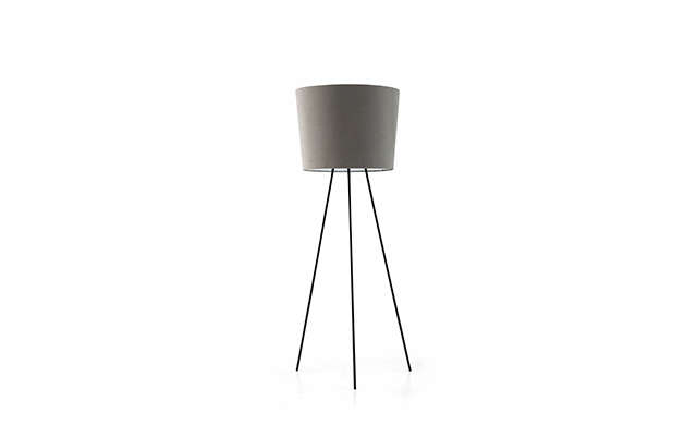 Lamb - Lamp / Ditre Italia