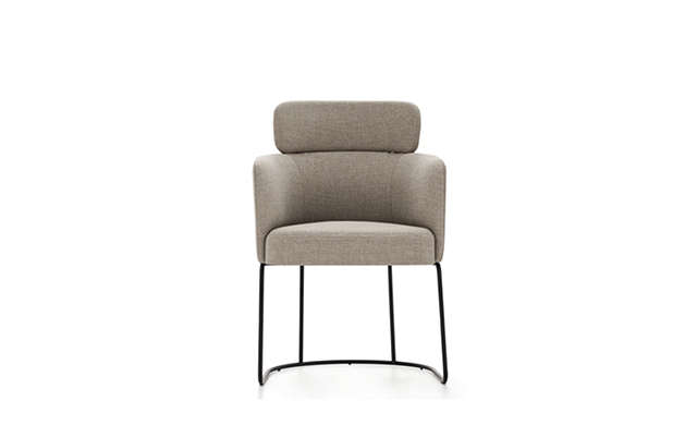 Claire - Dining Chair / Ditre Italia