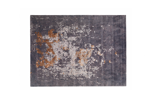 West - Rugs / Rugs