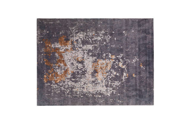 West - Rugs / Rugs