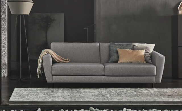 Lennox - Sofa Bed / Sofa Beds