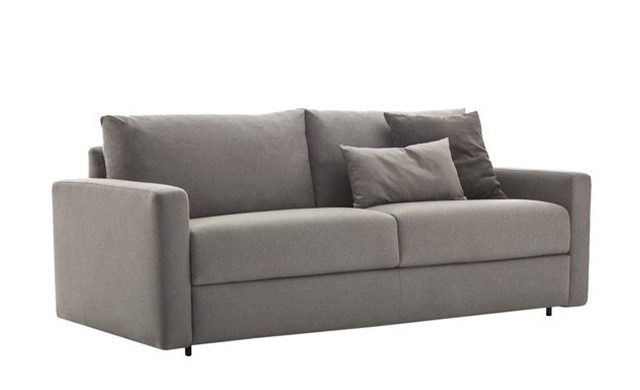 Freedom - Sofa Beds / Sofa Beds
