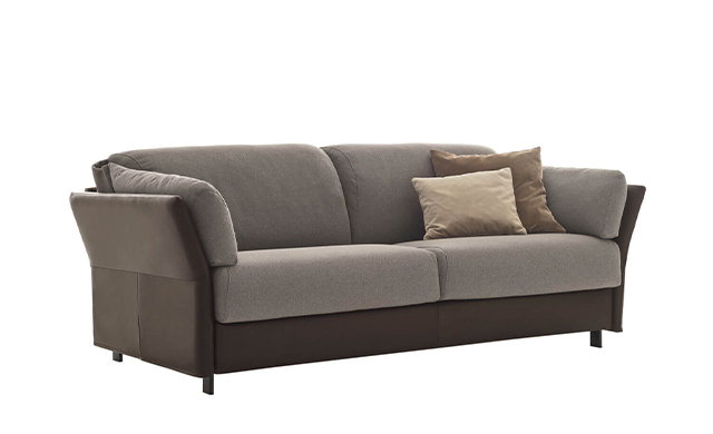 Kanaha - Sofa Beds / Ditre Italia