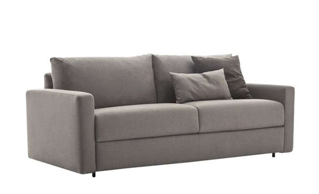 Freedom - Sofa Beds / Sofa Beds