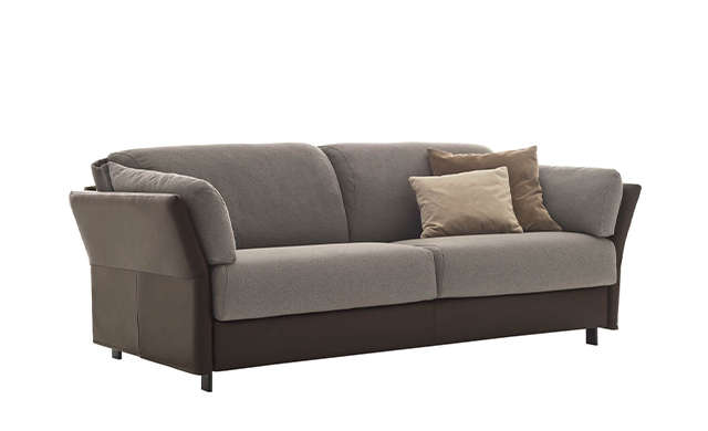 Kanaha - Sofa Beds / Sofa Beds