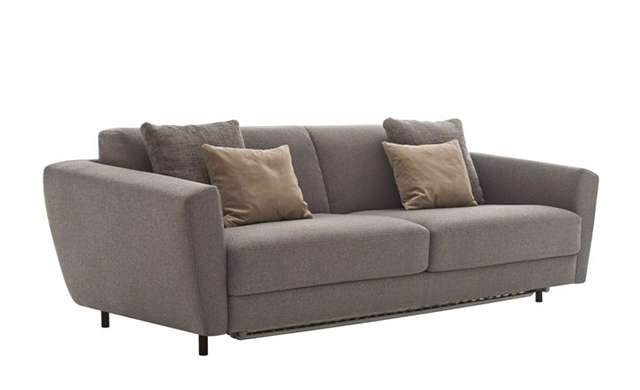 Lennox - Sofa Bed / Sofa Beds