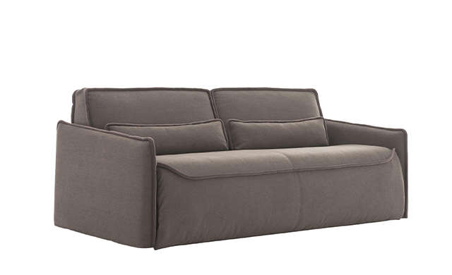 Lulu 2.0 - Sofa Beds / Ditre Italia