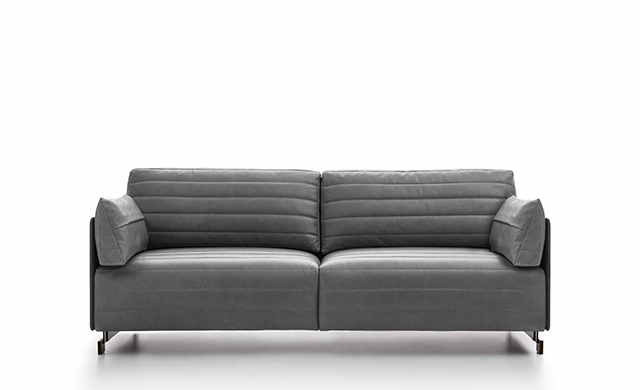 Bag - Sofa / Ditre Italia