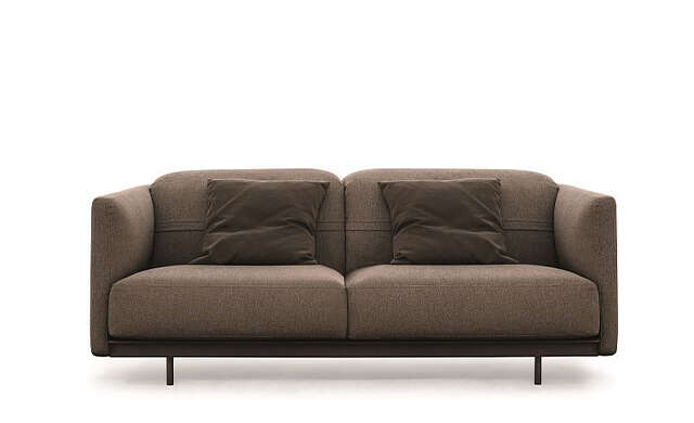 Arlott - Sofa / Ditre Italia