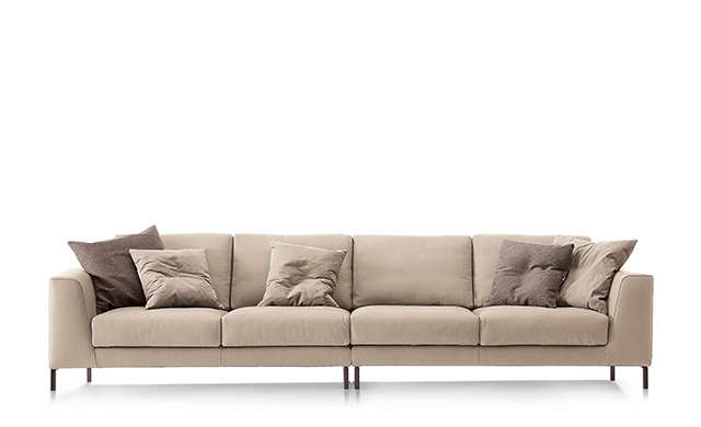 Artis - Sofa / Ditre Italia