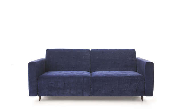 Eclectico - Sofa / Ditre Italia
