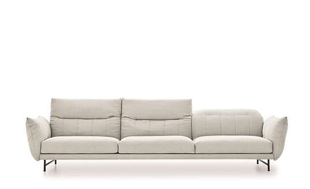 On Line - Sofa / Ditre Italia