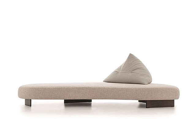 Papilo - Sofa / Ditre Italia