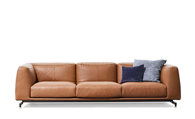 St Germain - Sofa / Ditre Italia