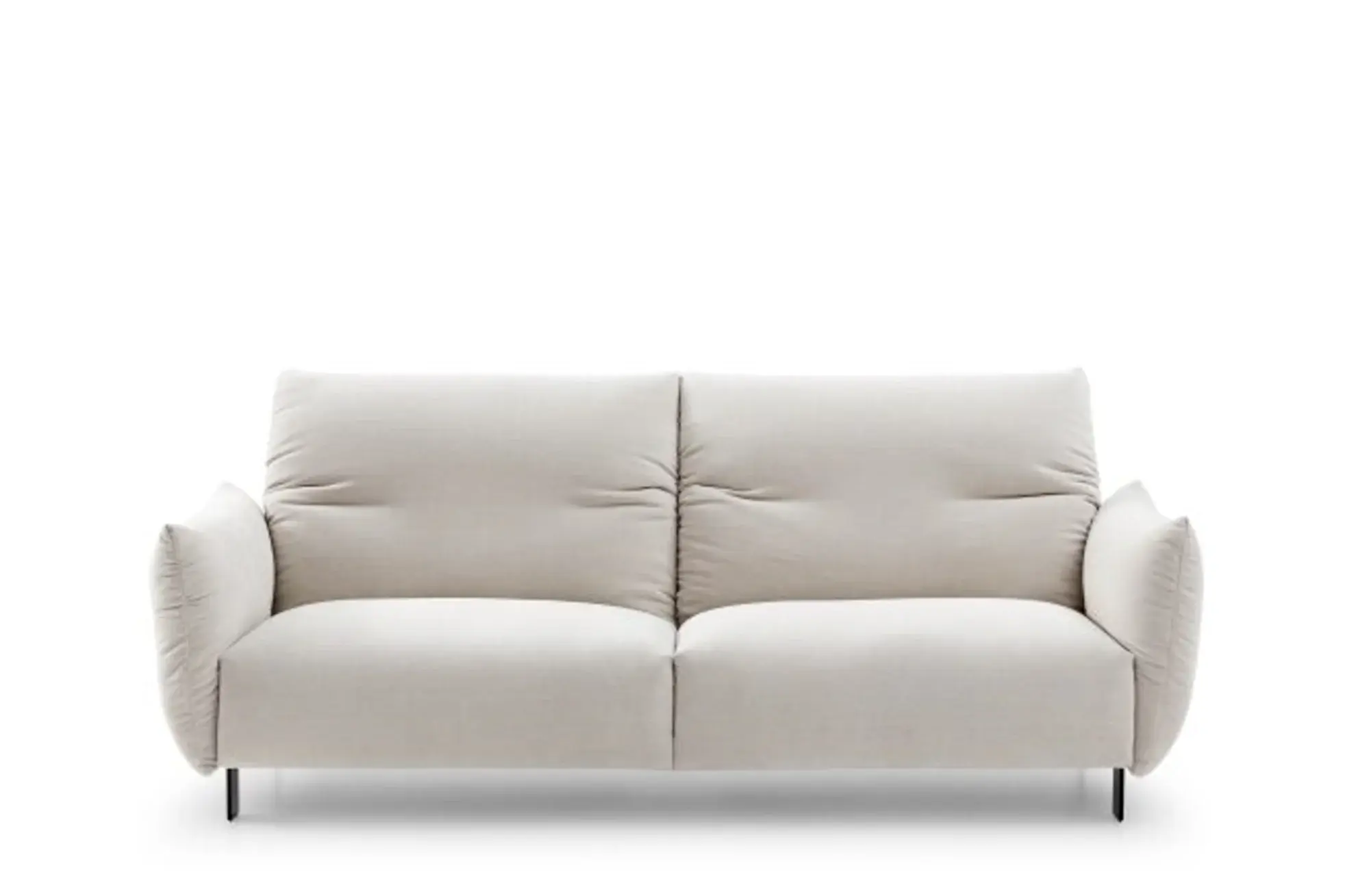 Blum - Sofas / Ditre Italia
