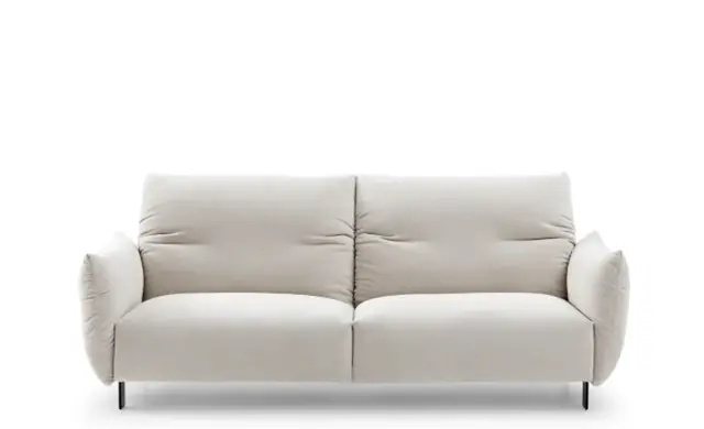 Blum - Sofas / Ditre Italia