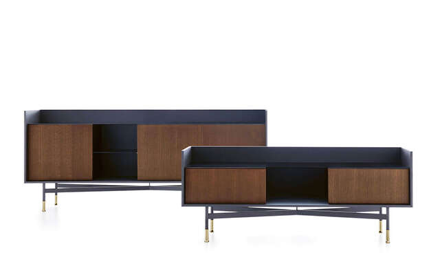 Dialogo - Storage Range / Storage