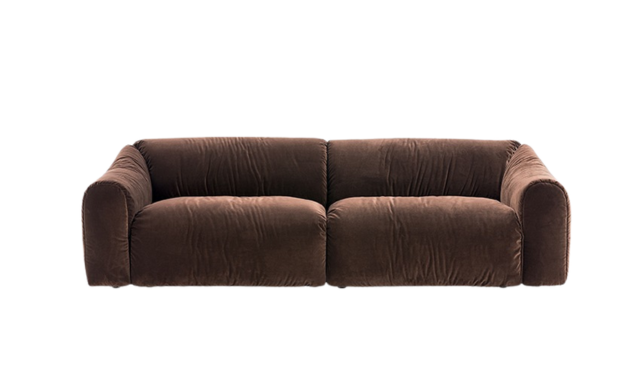 Daily Sofas -  / Ditre Italia