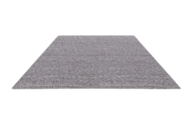 Daman Outdoor Rugs -  / Désirée