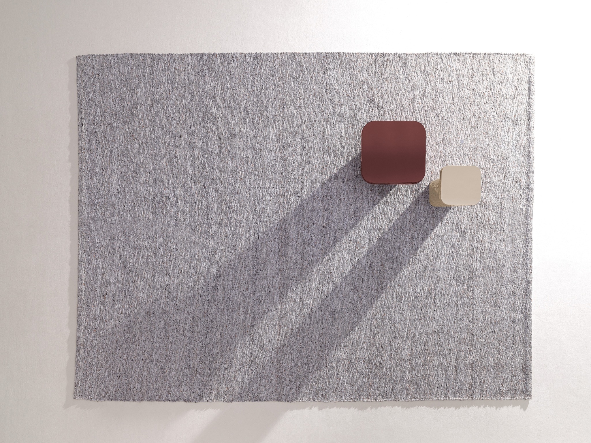 Daman Outdoor Rugs -  / Désirée